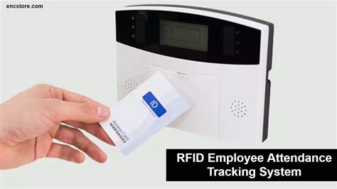 attendance system rfid|rfid attendance tracking system.